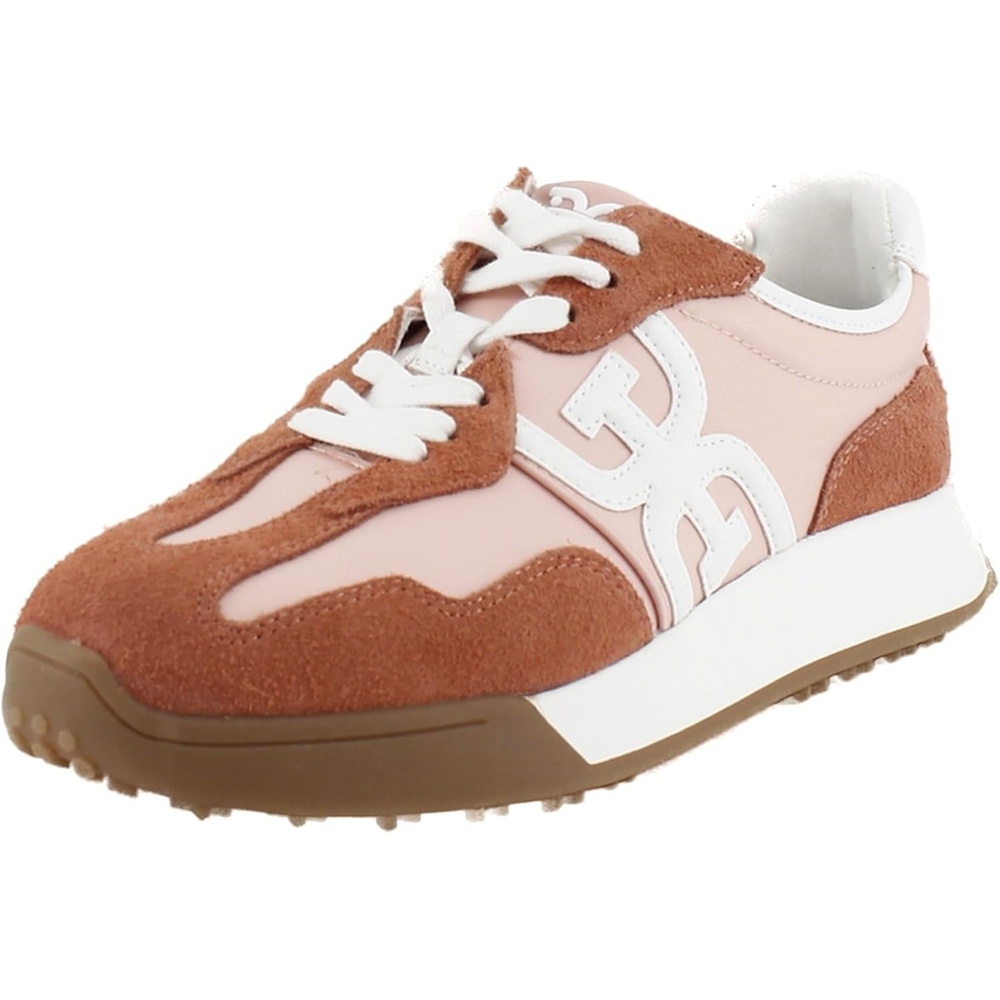 image:imageSam Edelman Womens LangleyCoral Multi