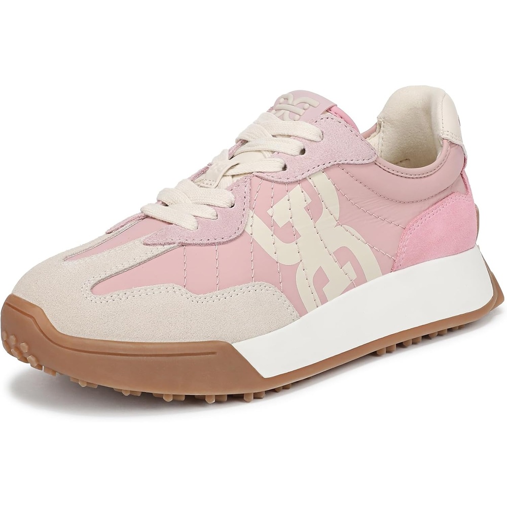 image:imageSam Edelman Womens LangleyRose Blush
