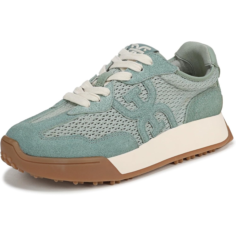 image:imageSam Edelman Womens LangleySage Sky