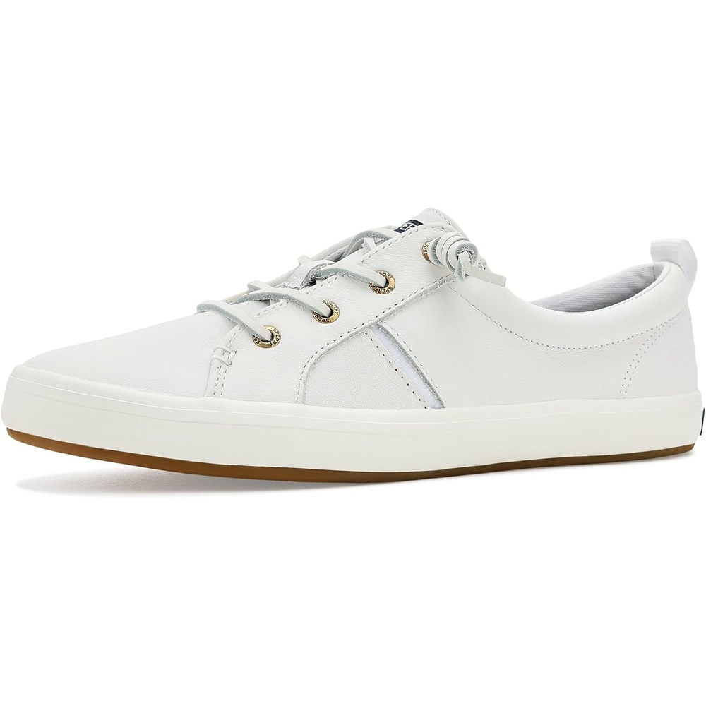 image:imageSperry Womens CrestwaveWhite