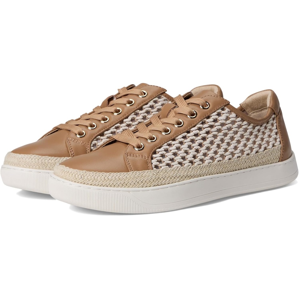 image:imageVANELi Womens CameoMandorla AstonBeige Itess