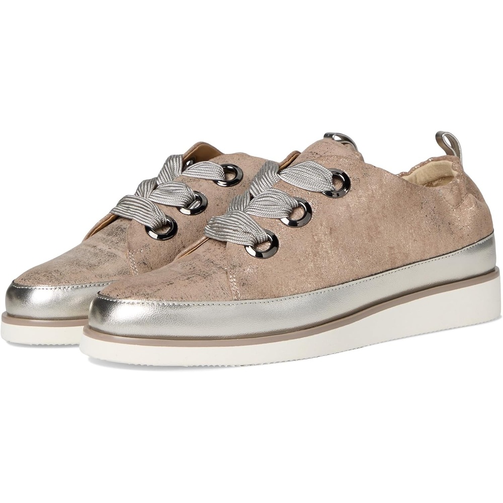 image:imageVANELi Womens QuendaOpal Naemi
