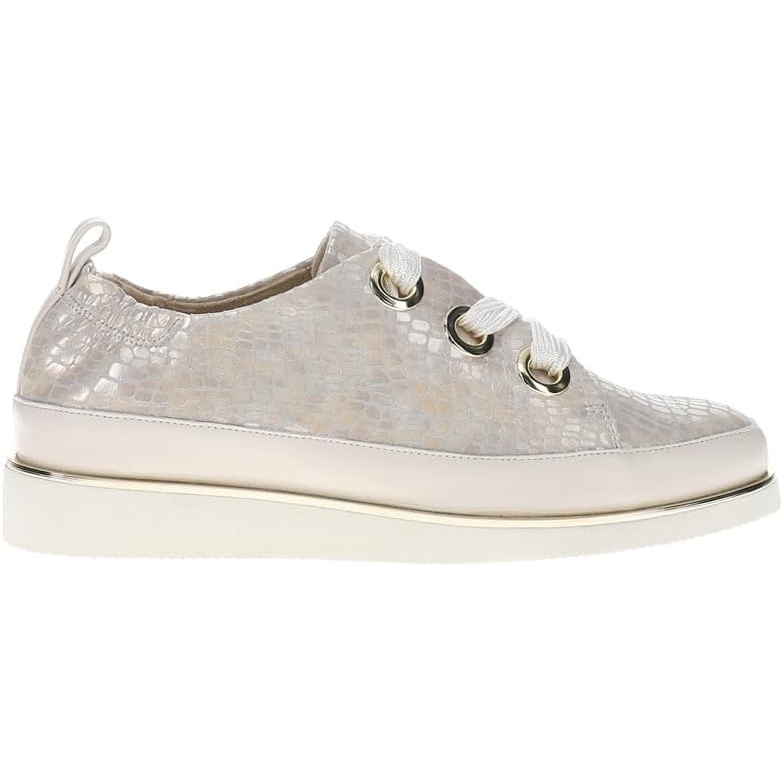 image:imageVANELi Womens QuendaSilver