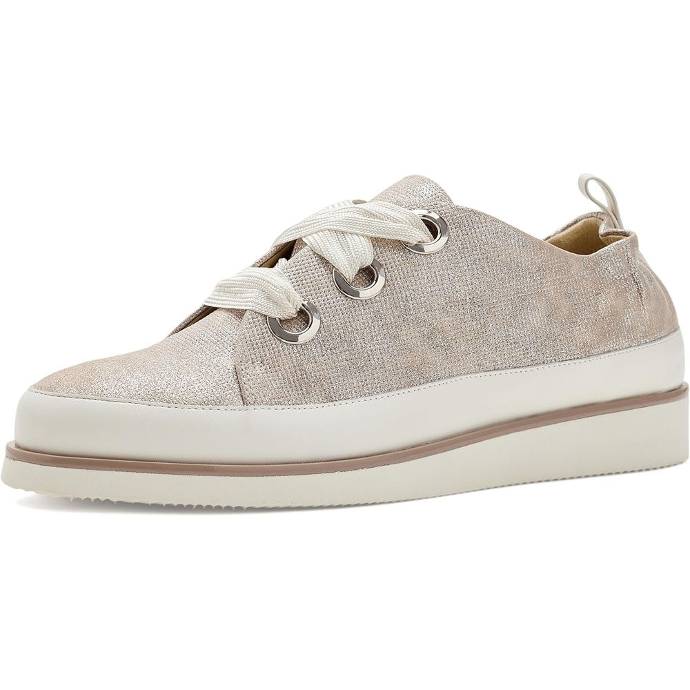 image:imageVANELi Womens QuendaTobacco Moenia