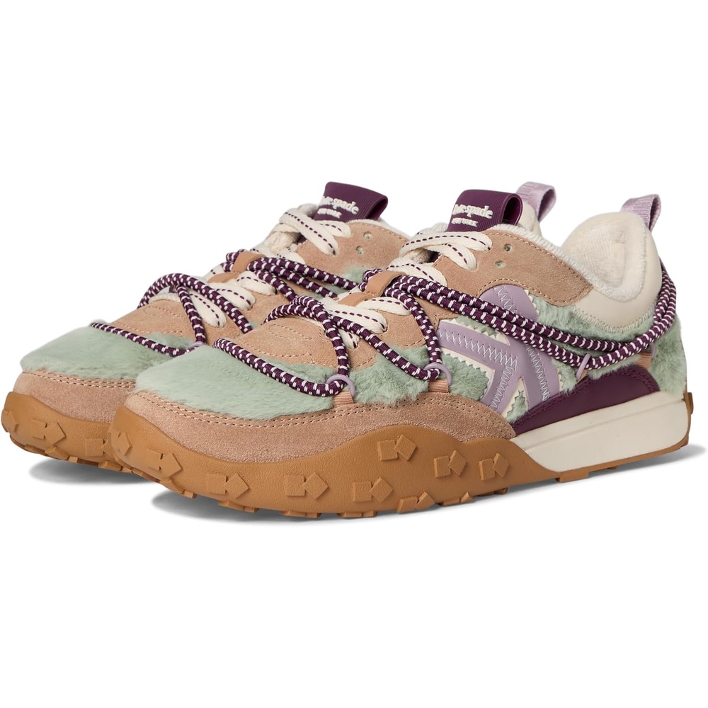 image:imagekate spade new york Womens K as in Kate RunnerMint Frosting