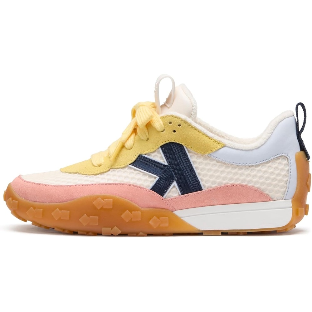 image:imagekate spade new york Womens K as in Kate RunnerYuzu Jam Multi