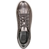 Naturalizer Women’s Morrison Fashion Sneaker(Pewter)