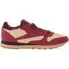 Reebok Court Advance Sneakers for Men – Casual Tennis Mens Shoes Size 6 to 15(Trired/Straw/Brnsie)