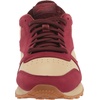 Reebok Court Advance Sneakers for Men – Casual Tennis Mens Shoes Size 6 to 15(Trired/Straw/Brnsie)