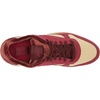Reebok Court Advance Sneakers for Men – Casual Tennis Mens Shoes Size 6 to 15(Trired/Straw/Brnsie)