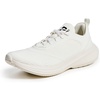 Ivory/Black