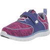 Purple/Pink