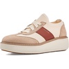 Ch Tuscan Sand Sde/Auburn Lthr