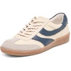 White/Navy