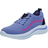 Blue/Black/Pink