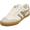 Off-white/Feather Grey/Gum