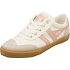 Off-white/Pearl Pink/Gum