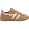 Cameo/Off White/Candy/Gum
