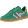 Jade/Candy/Sun/Gum