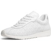 Bright White