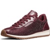 Oxblood