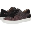 Multi Glitter Synthetic