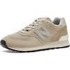 Beige/Nb 102 White