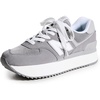 Grey Grey
