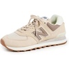 Sandstone/Mushroom/Angora