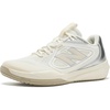 Sea Salt/Metallic Silver 877 C