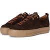 Moro Suede
