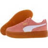 Pink Fruit/Gum