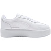 Puma White
