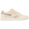 Agedbeige Simple Beige Chalk