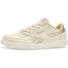 Agedbeige/Simple Beige/Chalk