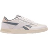 Alabaster Grey4 Chalk