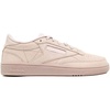 Beige (Face/Bare Beige/White Face/Bare Beige/White)