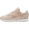 Beige Prm Bare Beige Parchment White Prm Bare Beige Parchment White