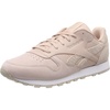 Beige (Prm/Bare Beige/Parchment/White Prm/Bare Beige/Parchment/White)