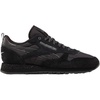 Black Black Grey 6