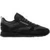 Black/Black/Grey 6