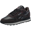 Black/Dark Matter/Grey 5