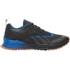 Black/Night Black/Optimum Blue