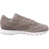 Brown (Prm/Sandy Taupe/Lavender Luck/White Prm/Sandy Taupe/Lavender Luck/White)