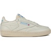 Chalk Alabaster Essential Blue