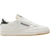 Chalk Black Gum
