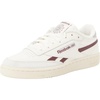 Chalk Classic Maroon F23 Pure Grey 3