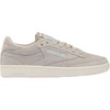 Chalk Mineral Grey Stillgrey