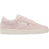 Chalk Purepink Alabaster