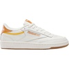 Chalk Sunbakedclay Collegiate Gold